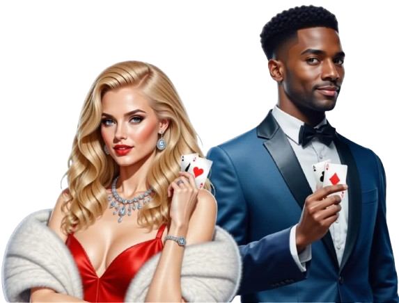 Zula Casino